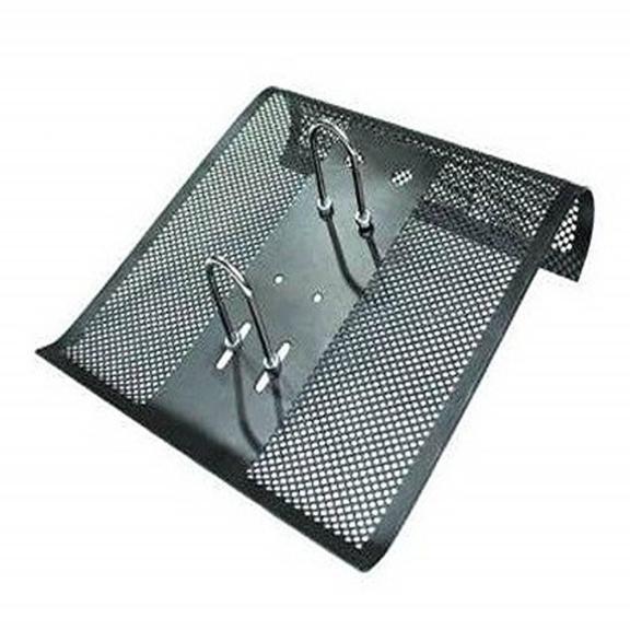 زیر تقویم توری