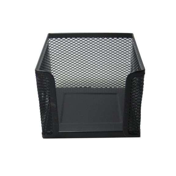 جایادداشتی توری