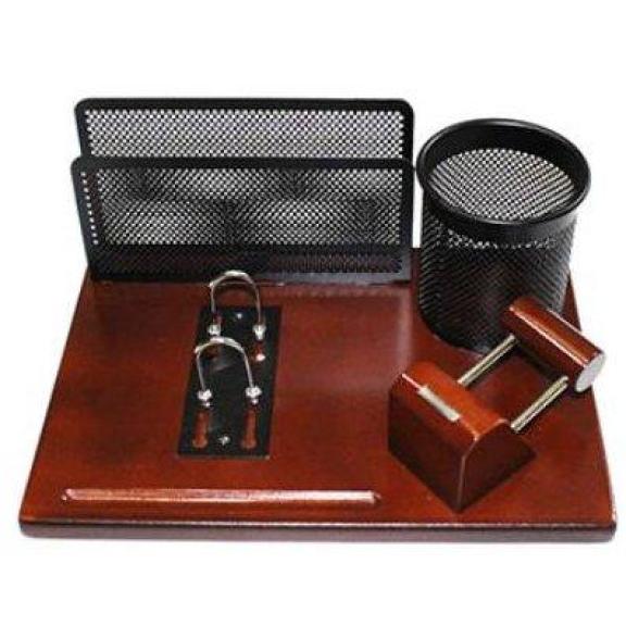 سرویس رومیزی Z4a