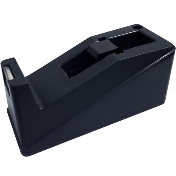 پایه چسب مدل 3020