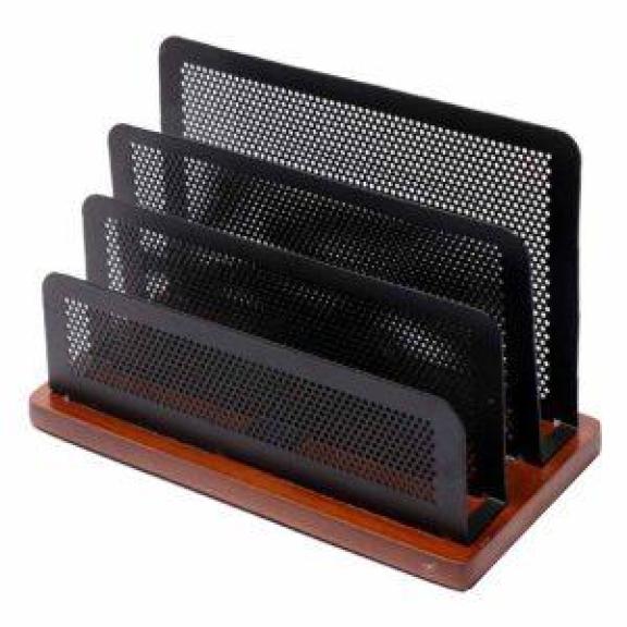 جاپاکتی چوب و فلز