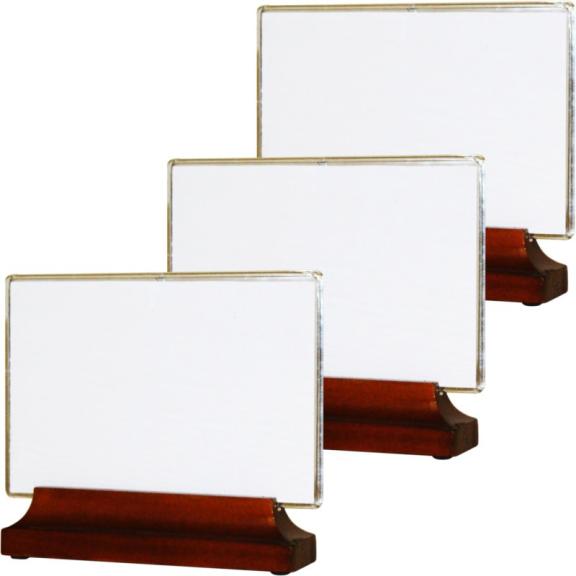 طلق سمیناری پایه دار