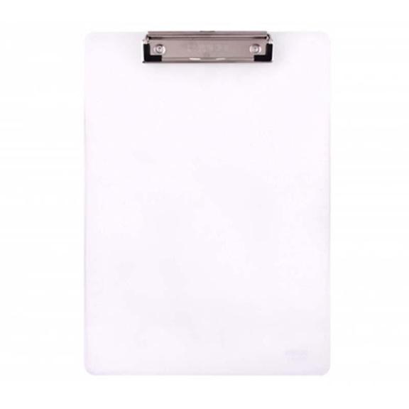 زیردستی کریستال