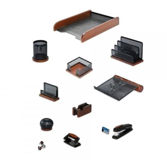 سرویس 13 تیکه با کازیه