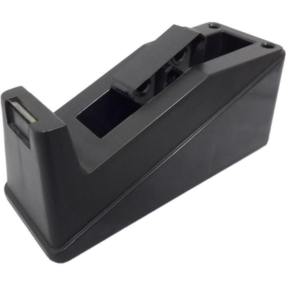 پایه چسب مدل 3030