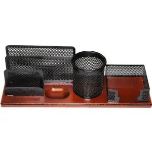 ست رومیزی مدل ST5