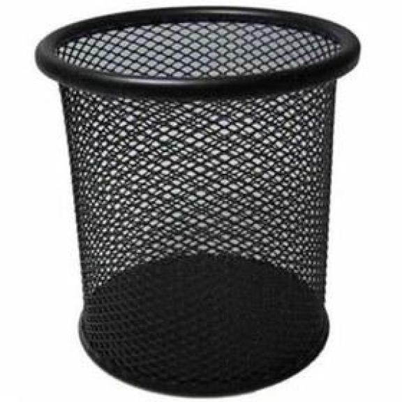 جا قلمی توری