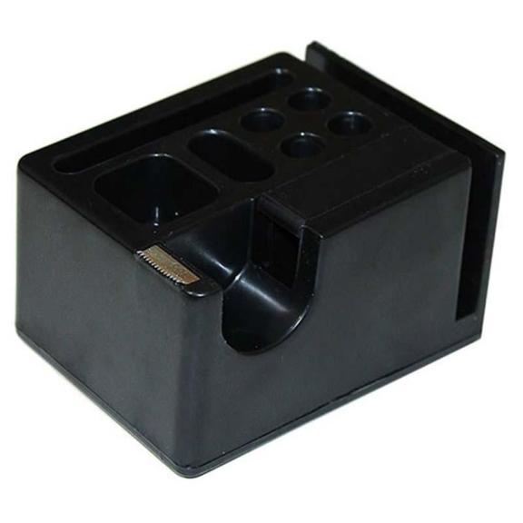 پایه چسب مدل 1100