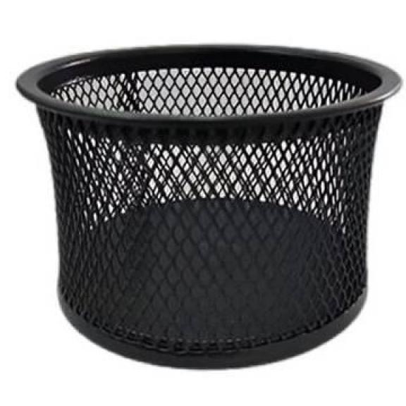 جا سنجاقی توری